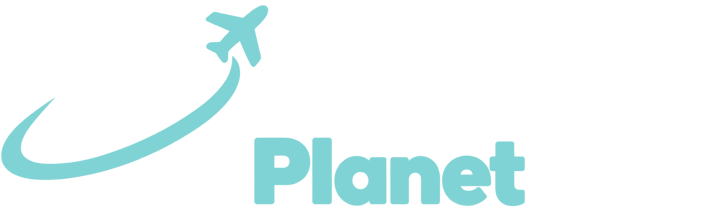 Backpackers Planet