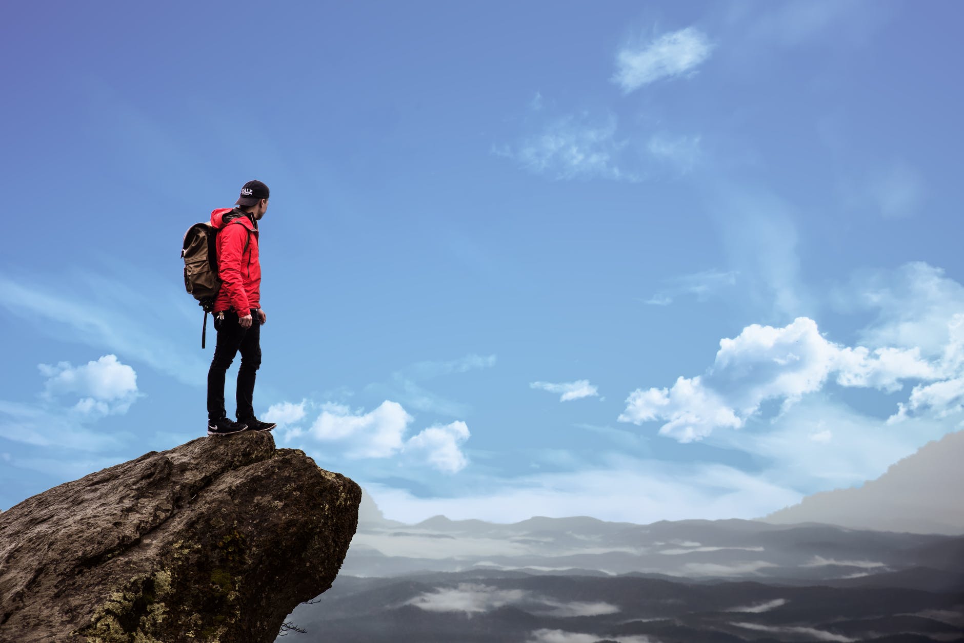 Backpackersplanet Tips: Travel Recommendations